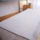 Ký túc xá phòng ngủ đầy đủ phía dưới giường tầng màn chống muỗi 1m 90cm chiều cao dây kéo mô hình trường 0.8m tài khoản văn bản - Lưới chống muỗi màn xếp gọn Lưới chống muỗi
