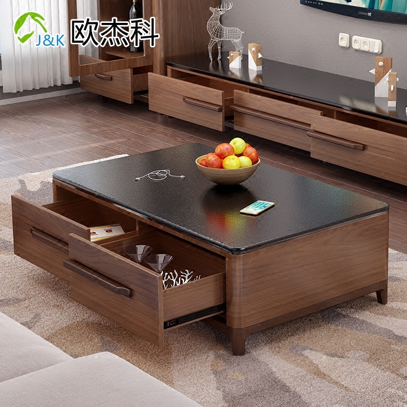 ŷ�ܿ��ִ���Լ����ʯ�輸JKA847