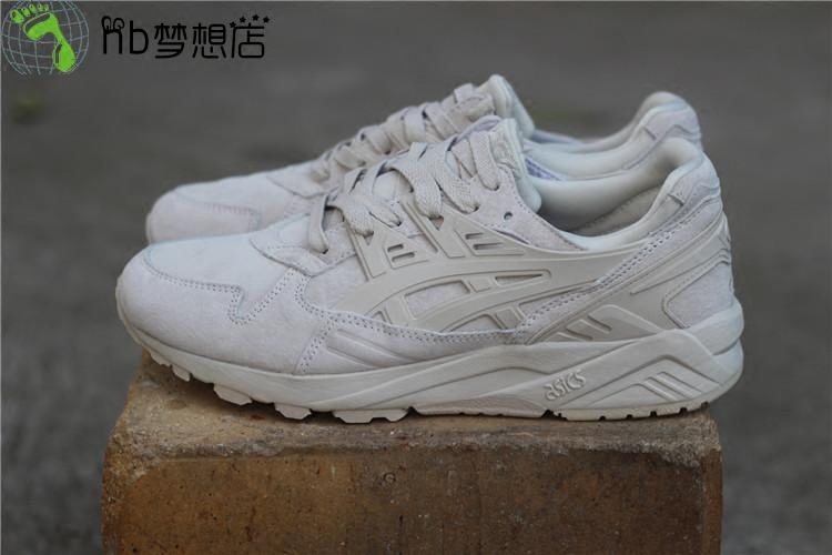 asics h7t2l