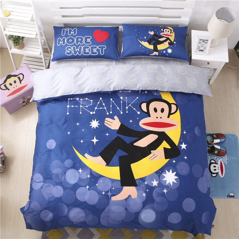 ΢�ɱ���ay833