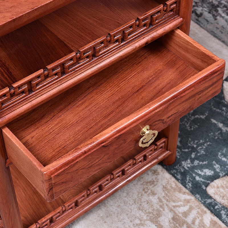 �������»���ľ�輸��Y-0003