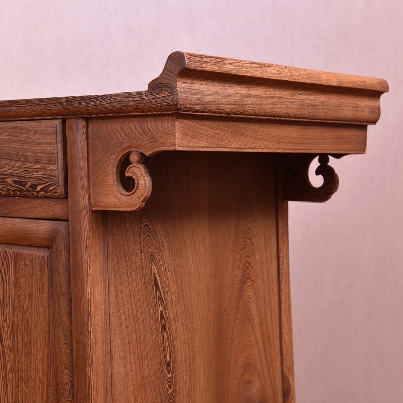 �������º�ľ�Ҿ߼���ľ������G-00201