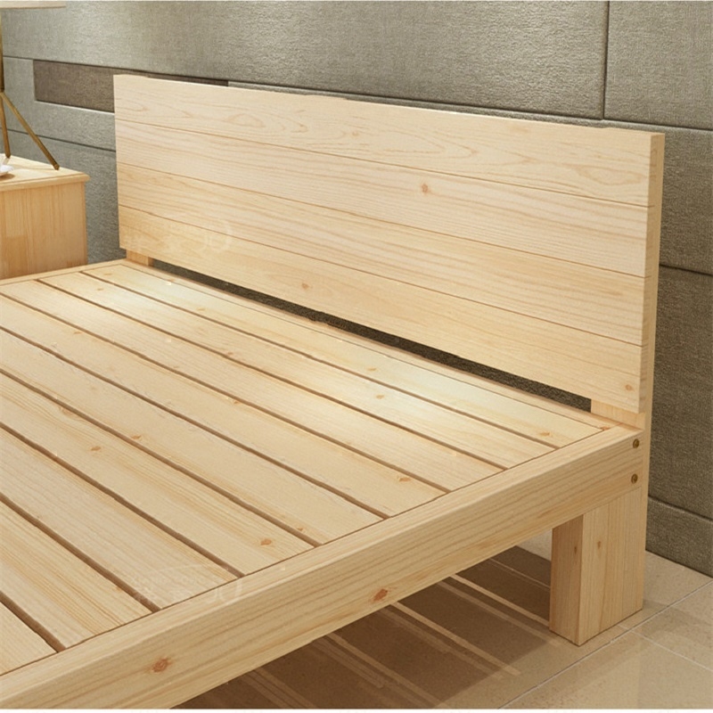 ��ͯ������ȫʵľ��006