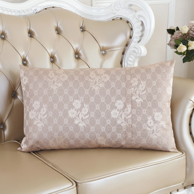 ��Ҷ����ϯ����LY-A1