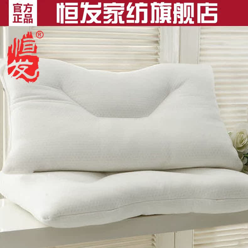 �㷢�ҷ����ص���о0087