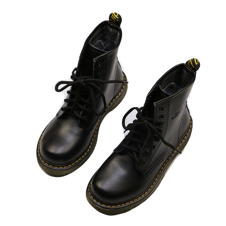 Bottes mi-saison femme OTHER en TPR - Ref 3251324 Image 5