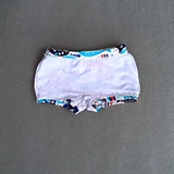 Детские быстросохнущие штаны для плавания для мальчиков, 2 лет