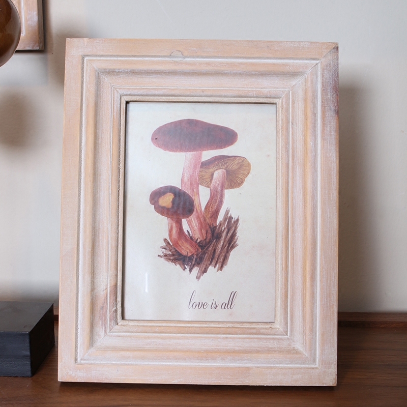 Nikky Home���15QX13557GXH