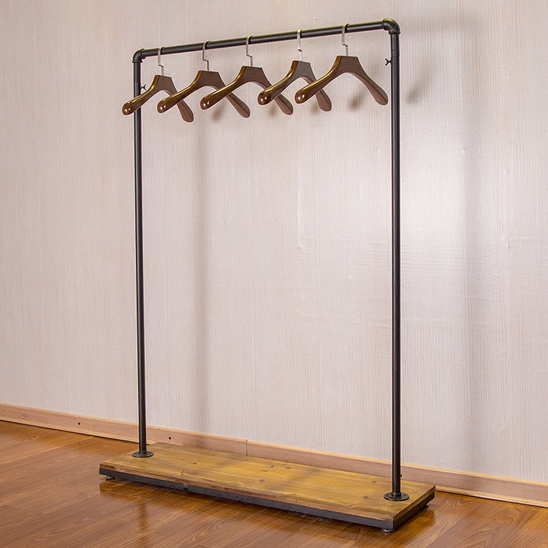 ����������ʵľ���¼���20170510