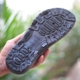 Giày công sở nam công sở hàng ngày giày thể thao Sandal