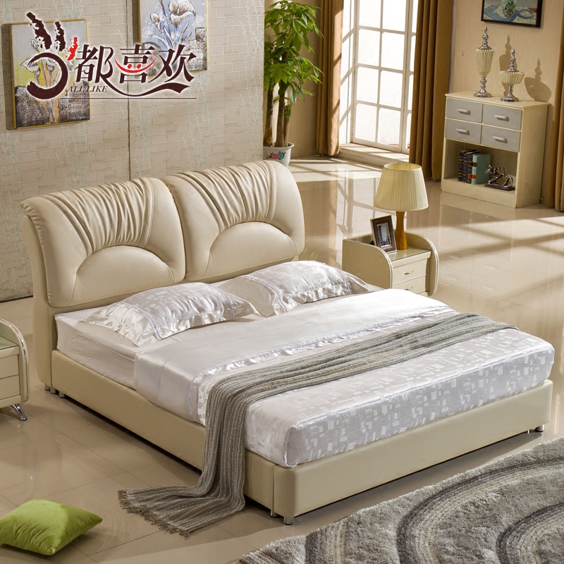 ��ϲ����ԼƤ�մ�M2035