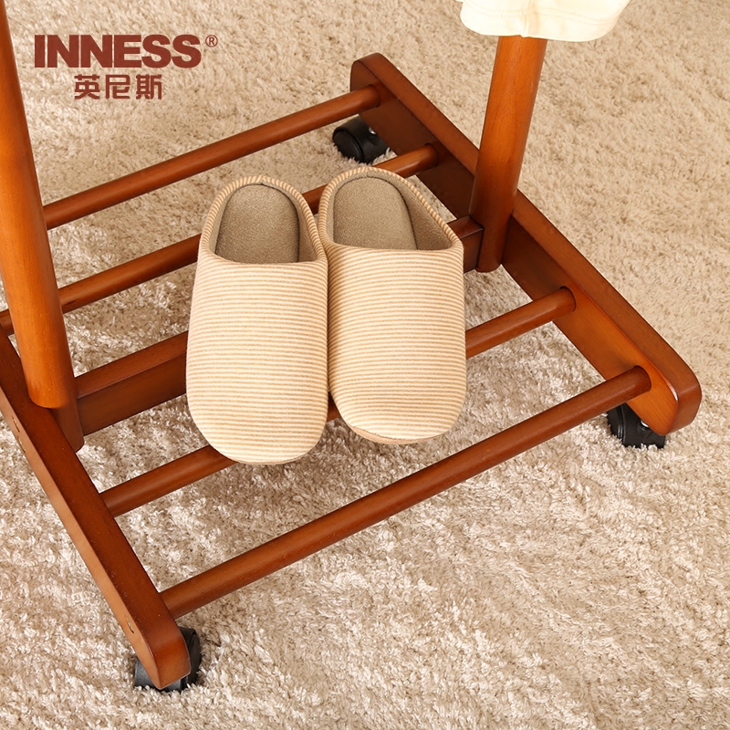 Ӣ��˹���ȫʵľ��Լ�ִ���ñ����TH-ML