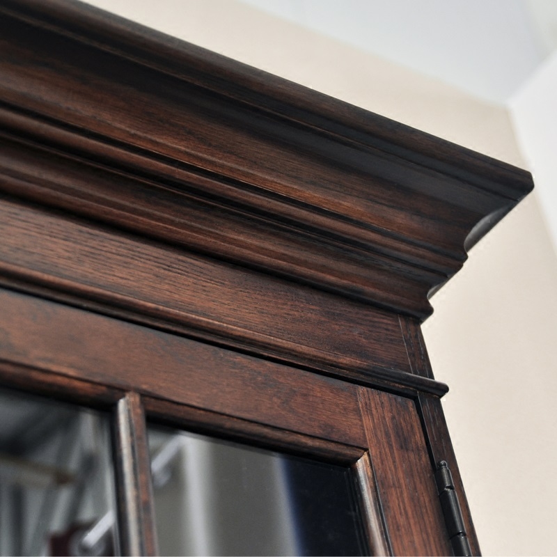 ľ��ү��ʽ���ȫʵľ���MKSG-001