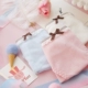 Tunan mẹ tôi đề nghị ~ xem cotton tốt ~ Đồ lót kẻ sọc Sen nữ chất liệu cotton eo rắn chắc