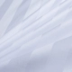 Khách sạn giường ngủ chăm sóc sắc đẹp trắng jacquard bông chăn chăn massage bệnh viện bán buôn bông - Quilt Covers