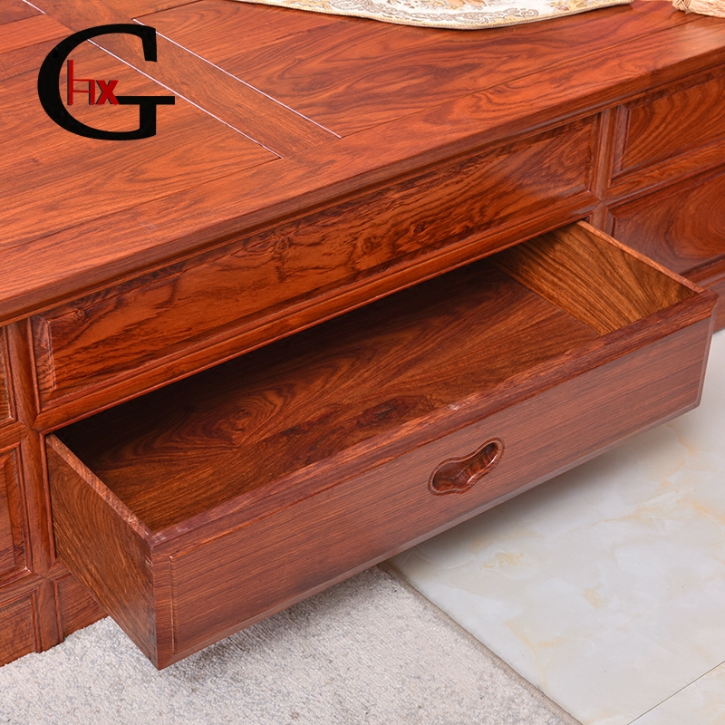 hxg��ʽ˫�˴�HLCT036