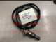 Isuzu Nitrogen Oxygen Sensor Air Pressure Difference 4JB1 4KH1 Qingling 100P 600P National Five