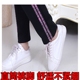 Bộ đồ thể thao trung niên phù hợp với váy mẹ mùa đông cộng với nhung dày cỡ lớn cotton ba mảnh phù hợp với tuổi trung niên mùa xuân và mùa thu bộ adidas nam thu đông Thể thao sau