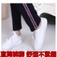 Bộ đồ thể thao trung niên phù hợp với váy mẹ mùa đông cộng với nhung dày cỡ lớn cotton ba mảnh phù hợp với tuổi trung niên mùa xuân và mùa thu
