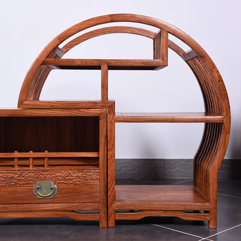 ��������ʵľ���ӹ�ع���������