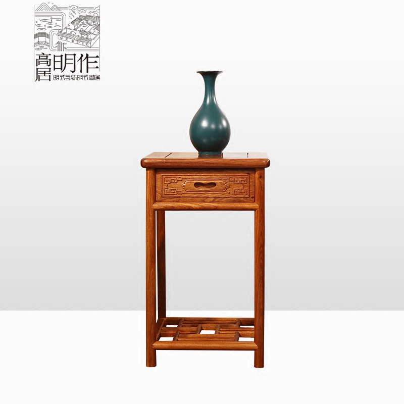 �߾�������黨��ľ��ʽ�¹Ż���