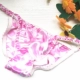 Quần lót nữ thời trang Sexy Quần lót lụa 100% lụa Quần lót nữ Thongs do lot nam G-string