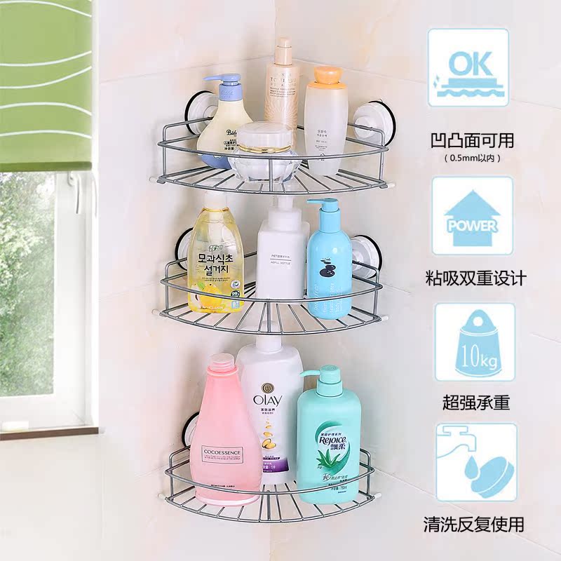 �г����������8031