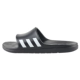 ADIDAS AQUALETTE Adidas Summer Men Thể thao và Giải trí Bãi biển Nhà tắm Dép CG3540