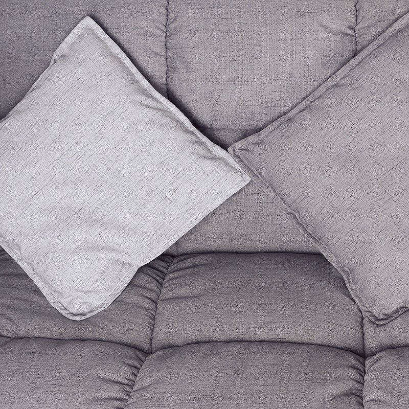 �˴��ǿŷʽ���մ�BM-51