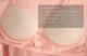 Áo thun dài tay có đệm ngực nữ modal mùa thu quần áo đáy áo vest mùa xuân và mùa thu Slim mặc áo ngực miễn phí đồ lót áo lót 2 dây Áo vest