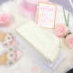 MULI mùa đông vẻ đẹp ngọt ngào cộng với nhung dày rắn màu đen và trắng một mảnh vớ mỏng giảm béo lady pant quần tất cực đẹp Xà cạp