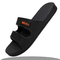 Giày nam cỡ lớn cỡ lớn 45 yard dép 46 phòng tắm lớn 47 giày nam 48 dép và dép 49 giày nam để tăng dép hermes nam
