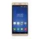 Philips / Philips S226M di động 4G phiên bản dual SIM 1G + 8GB entry-level smartphone cũ máy sinh máy phụ tùng máy - Điện thoại di động mua điện thoại trả góp