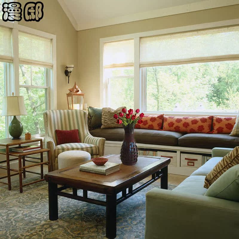 ��ۡŷʽ����С��ƿ