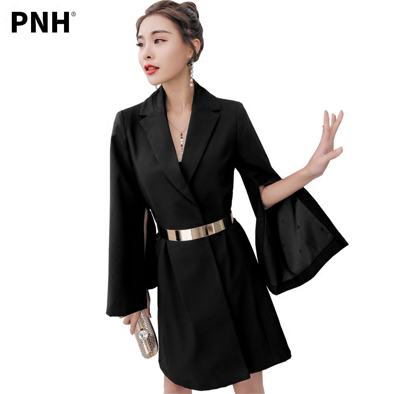 Veste pour femme - Ref 3219035 Image 5