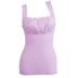 Mu Yi Bà bụng vest corset áo corsets body giảm béo quần áo bó sát cơ thể sau sinh định hình đồ lót mỏng quần sịp đùi Sau sinh