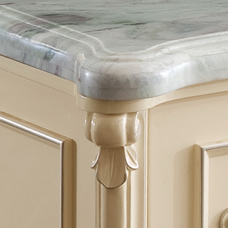 ���Ҿ�ŷʽ����ʯ�輸X-HV64