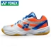 Giày cầu lông Yonex nam và nữ giày mùa hè mới thể thao thoáng khí giày nam yy100C giày thể thao nữ adidas Giày cầu lông