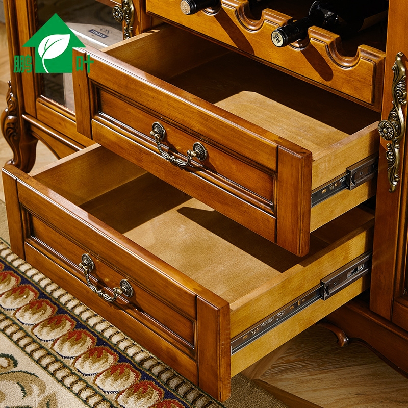 ��Ҷʵľ�ͱߴ���ƹ�WX-A015