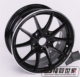 POLO Fit Bao Jun Fei Xiang Lang Yi Scirocco CC Corolla Excelle sửa đổi bánh xe 15 16 17 18 19 inch - Rim mâm xe ô tô giá rẻ Rim