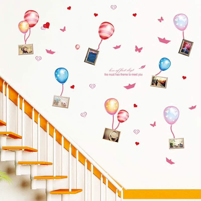 ��Ȼ֮�����XL8193