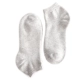 Vớ len dày đặc màu thấp để giúp nông miệng khăn cashmere nữ thấp để giúp vớ terry ấm mồ hôi phụ nữ vớ tat nu cao cap Bít tất nữ