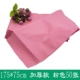 Nhiều màu dày dùng một lần không dệt tấm vải lanh giường hình xăm du lịch nệm massage không dính pad khăn trải giường Khăn trải giường