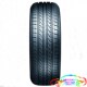 Wanli Tire AP028 205/50R16 suitable for Fengshen H30A30 BAIC EX series comfortable and silent installation