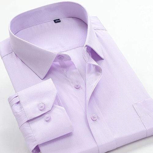 Лонгслив, большая рубашка, большой размер, с печатью вашего логотипа