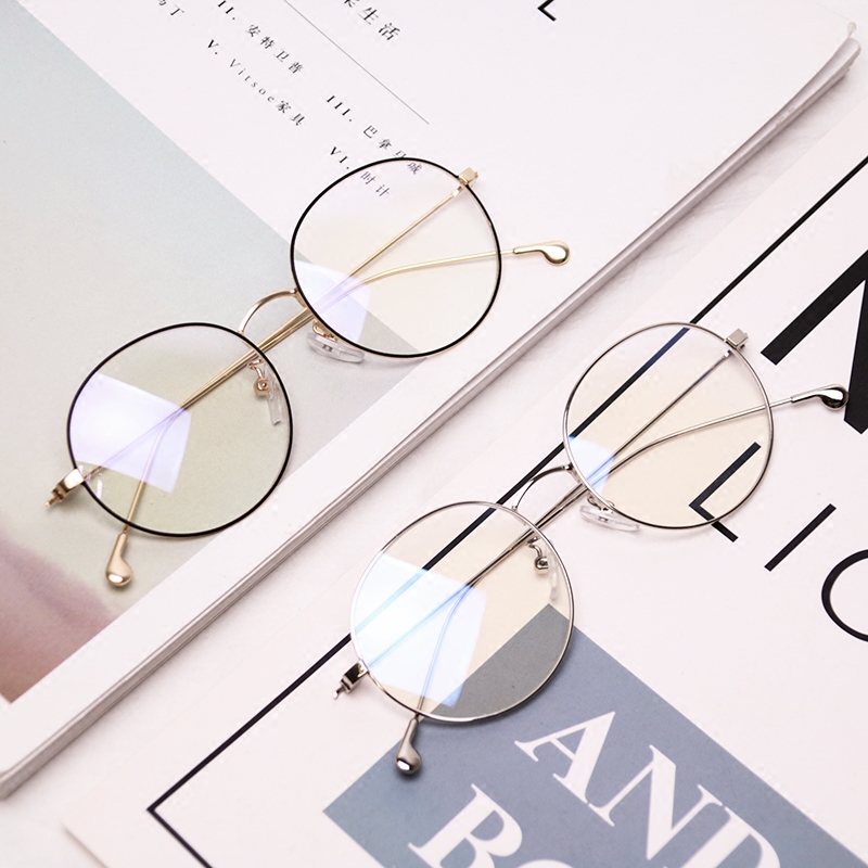 Montures de lunettes en Metal memoire - Ref 3140953 Image 3