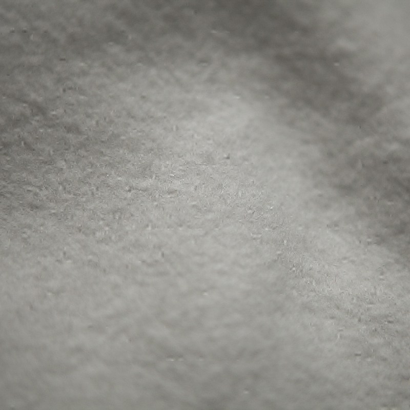 Sweatshirt femme APORIA AS   en Coton - Ref 3216951 Image 4