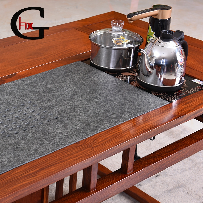 hxgľ���������̴��̨HLCHZ088