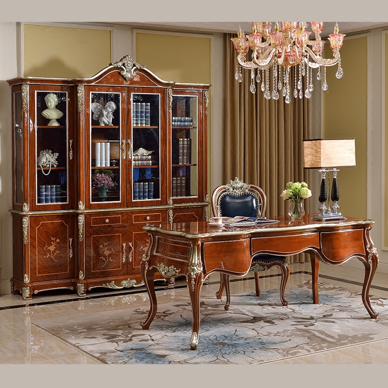 ���Ҿ�ŷʽʵľ����PZ55