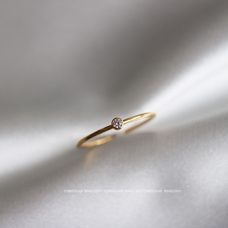 Bague Femme OTHER   - Ref 3087814 Image 1